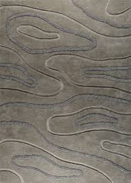 DESERT